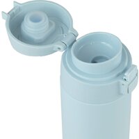 Арктика 705-500-CNT 500мл (голубой) Image #5