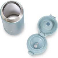 Арктика 705-500-CNT 500мл (голубой) Image #4