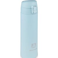 Арктика 705-500-CNT 500мл (голубой) Image #2