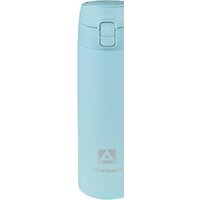 Арктика 705-500-CNT 500мл (голубой)