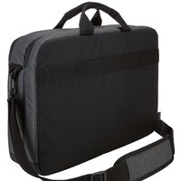 Case Logic Era ERALB-116-OBSIDIAN Image #2