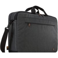 Case Logic Era ERALB-116-OBSIDIAN