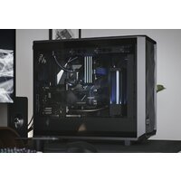 Fractal Design Meshify 2 Light Tempered Glass Gray FD-C-MES2A-04 Image #12