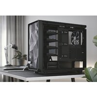 Fractal Design Meshify 2 Light Tempered Glass Gray FD-C-MES2A-04 Image #14