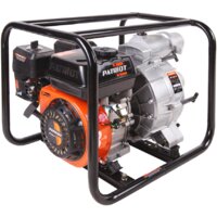 Patriot MP 3065 SF