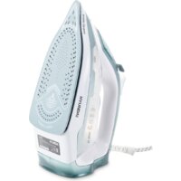 Hyundai H-SI01223 Image #2