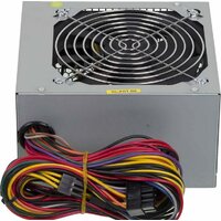 Accord ATX 450W (ACC-450-12) Image #3