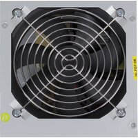 Accord ATX 450W (ACC-450-12) Image #2