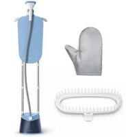 Philips 1000 Series STE1030/20 Image #9