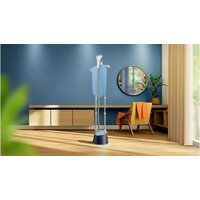 Philips 1000 Series STE1030/20 Image #5