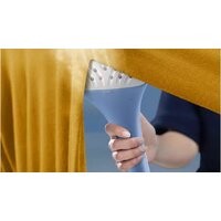 Philips 1000 Series STE1030/20 Image #7