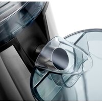 Brayer BR1705 Image #7