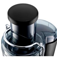 Brayer BR1705 Image #2