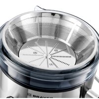 Brayer BR1705 Image #11