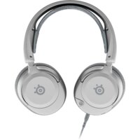 SteelSeries Arctis Nova 1 (белый) Image #9