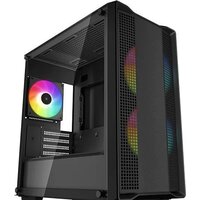 DeepCool CC360 ARGB R-CC360-BKAPM3-G-1 Image #1