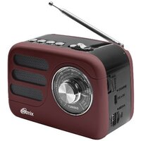 Радиоприемники