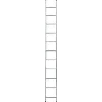 Новая высота NV 121 алюминиевая 12 секций Image #3