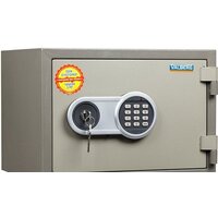 Valberg FRS-36 EL Image #2