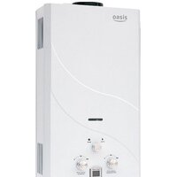 Oasis Standart OR-24W