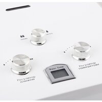 Oasis Standart OR-24W Image #4