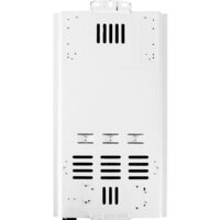 Oasis Standart OR-24W Image #3