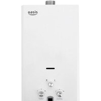 Oasis Standart OR-24W Image #2