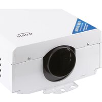 Oasis Standart OR-24W Image #5