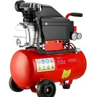 Deko DKAC24 Image #2