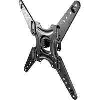 Rexant 38-0063