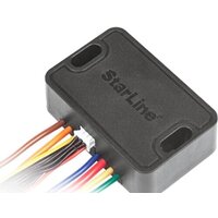 StarLine S96 v2 2CAN+4LIN 2SIM GSM Image #4