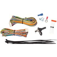 StarLine S96 v2 2CAN+4LIN 2SIM GSM Image #10