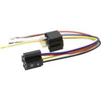 StarLine S96 v2 2CAN+4LIN 2SIM GSM Image #8