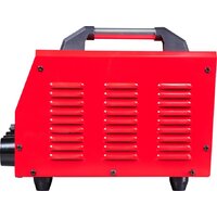 Fubag TS 3500T 46409 Image #6