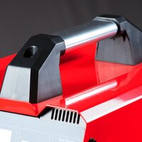 Fubag TS 3500T 46409 Image #3