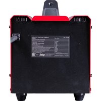 Fubag TS 3500T 46409 Image #7