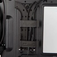 Hiper Gaming PB81 Image #18