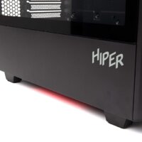 Hiper Gaming PB81 Image #7
