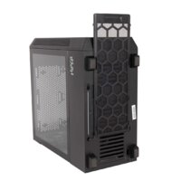 Hiper Gaming PB81 Image #11