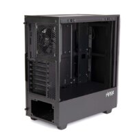 Hiper Gaming PB81 Image #15