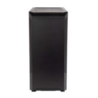 Hiper Gaming PB81 Image #21