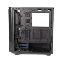 Hiper Gaming PB81 Image #16