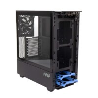 Hiper Gaming PB81 Image #12