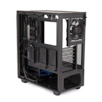 Hiper Gaming PB81 Image #19