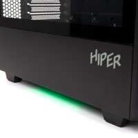 Hiper Gaming PB81 Image #6