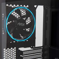 Hiper Gaming PB81 Image #4