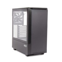 Hiper Gaming PB81 Image #20