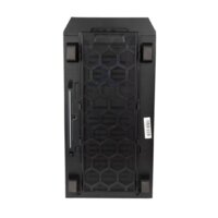 Hiper Gaming PB81 Image #10