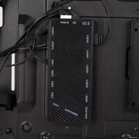 Hiper Gaming PB81 Image #23