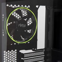 Hiper Gaming PB81 Image #3